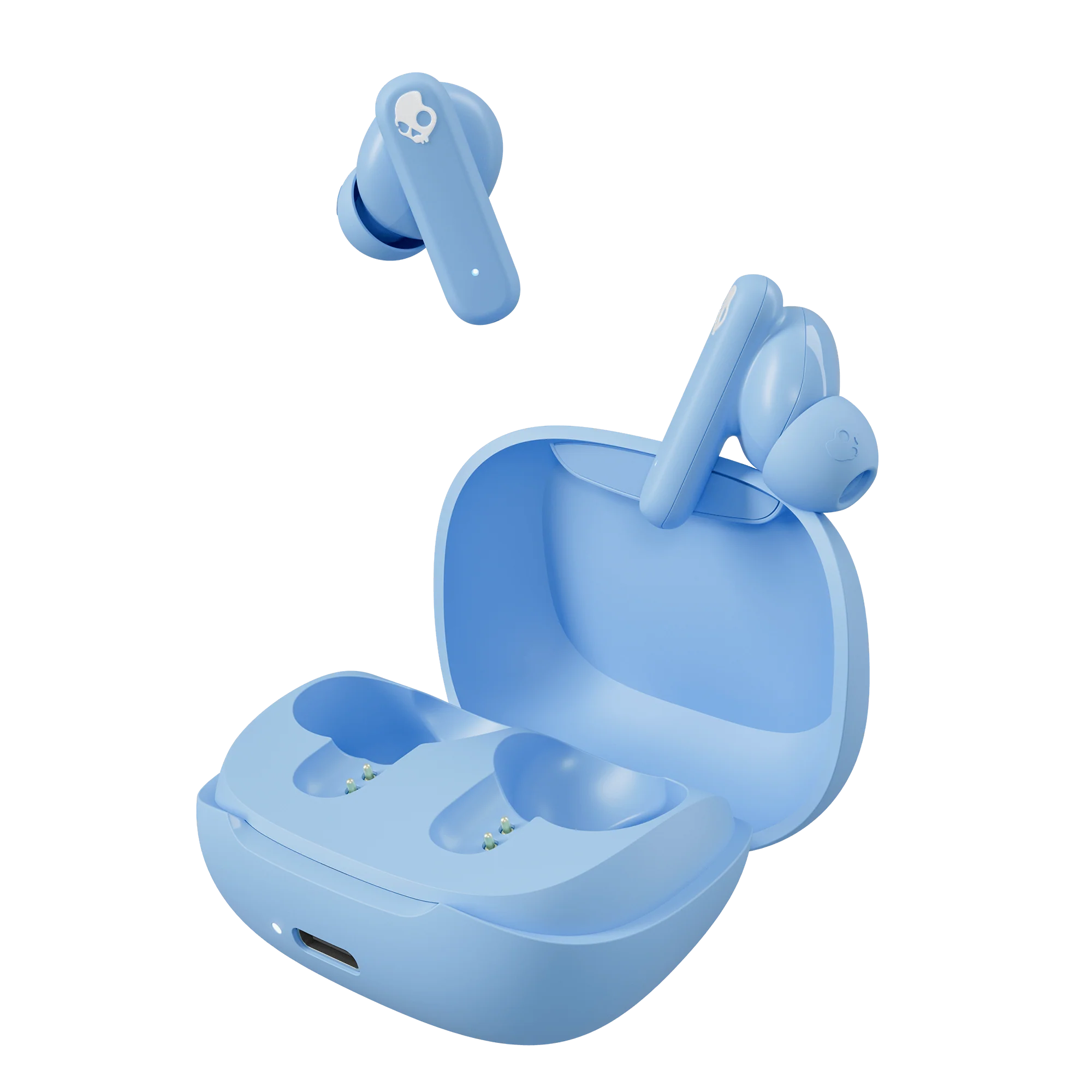 Smokin’ Buds® - Image 60