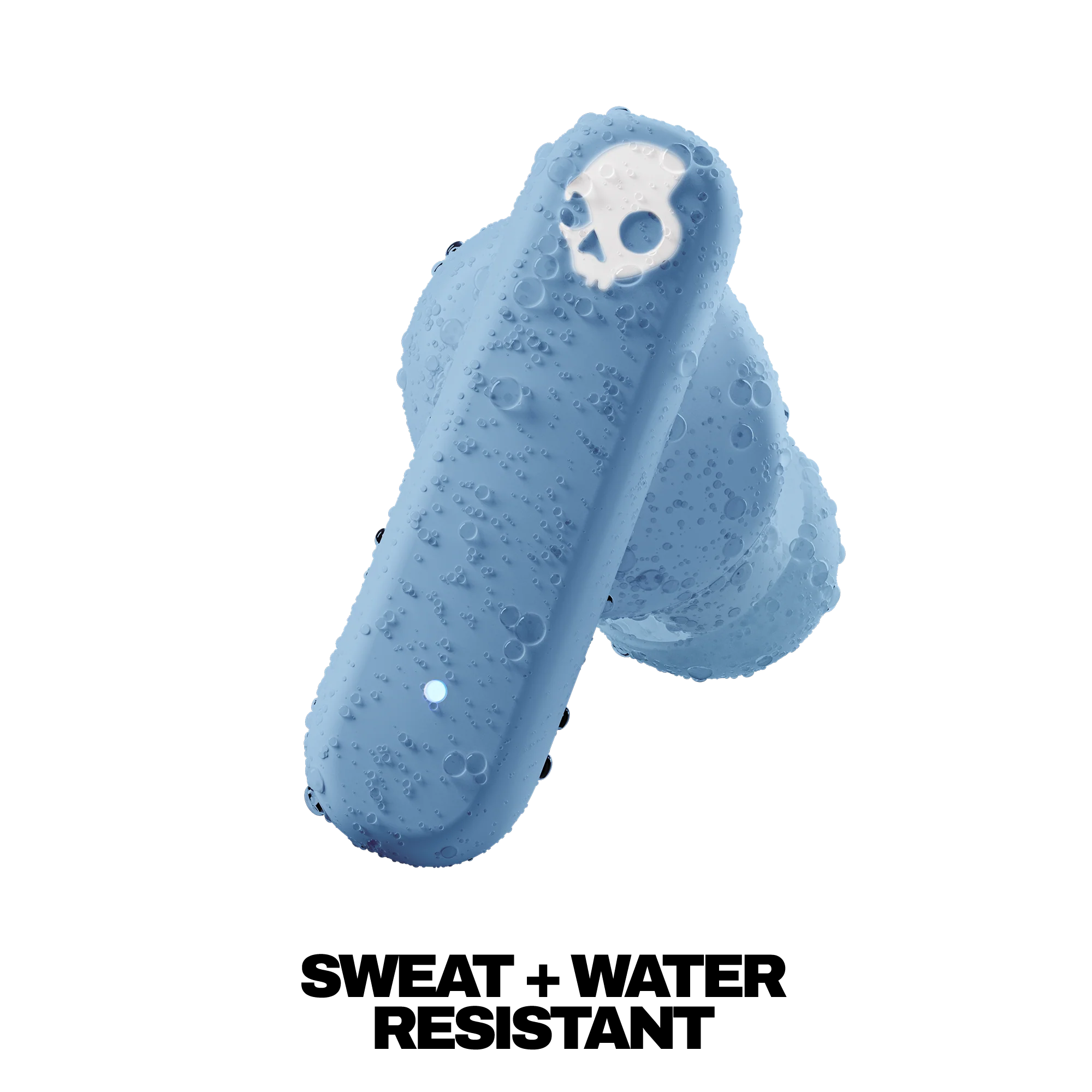 Smokin’ Buds® - Image 63