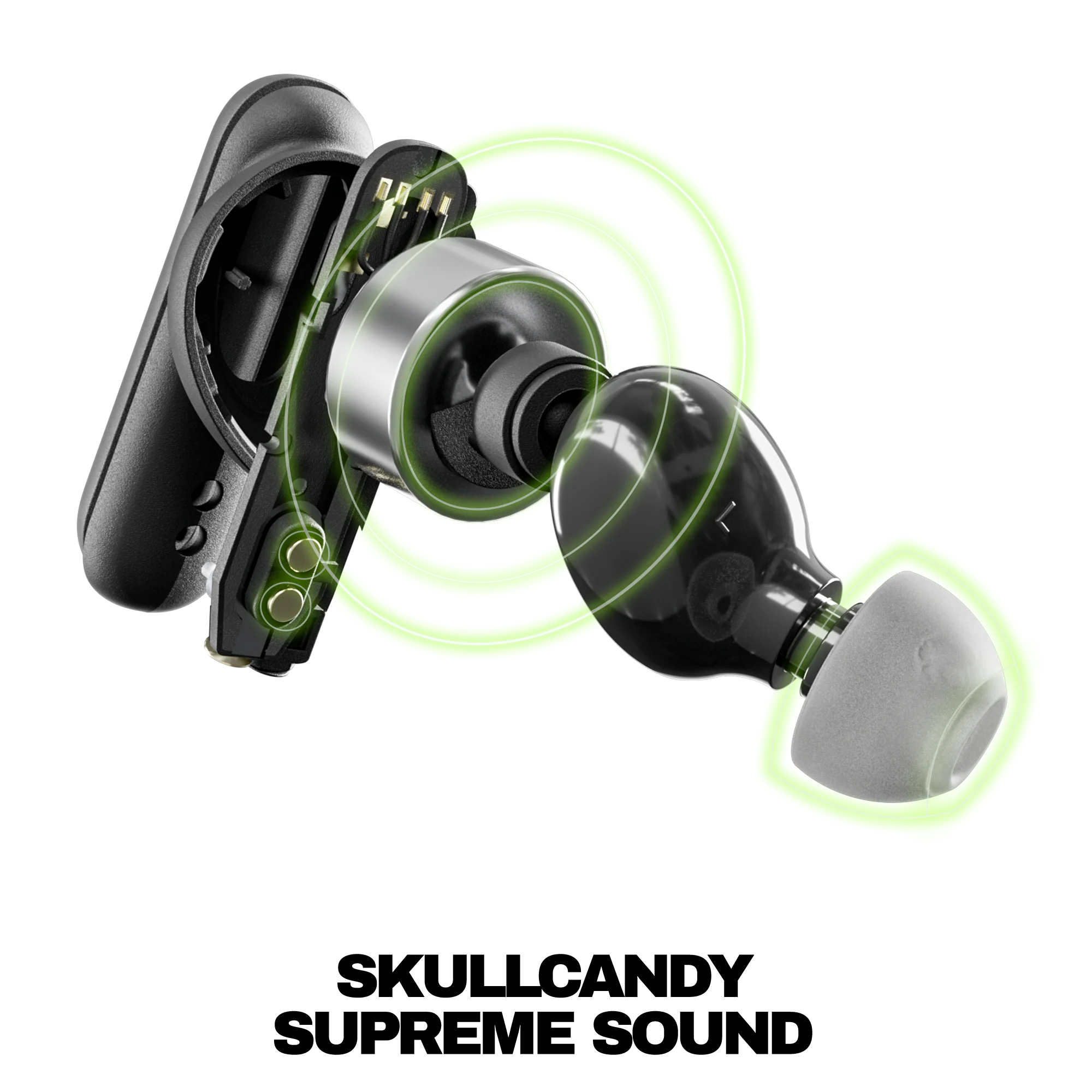 Smokin’ Buds® - Image 65