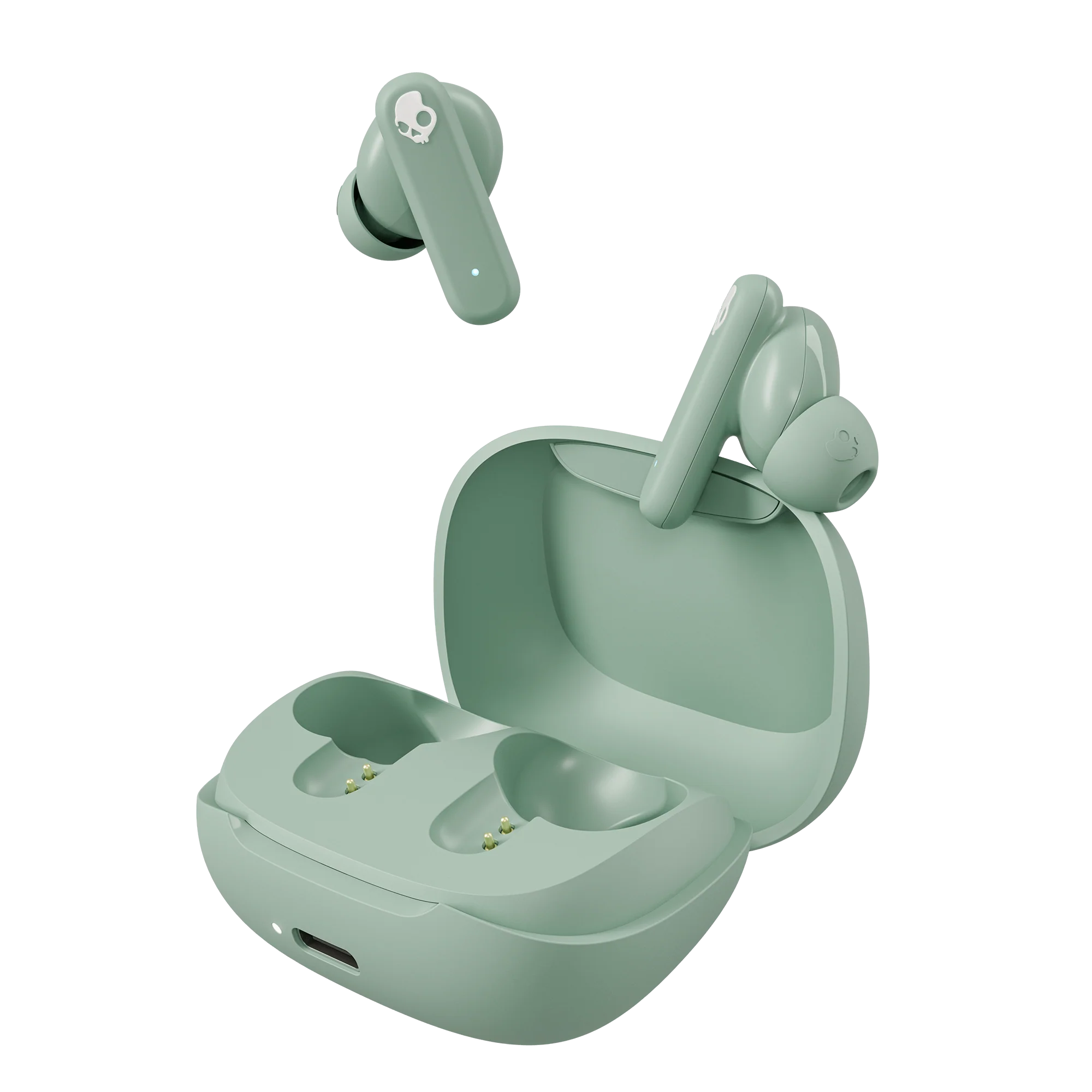 Smokin’ Buds® - Image 70