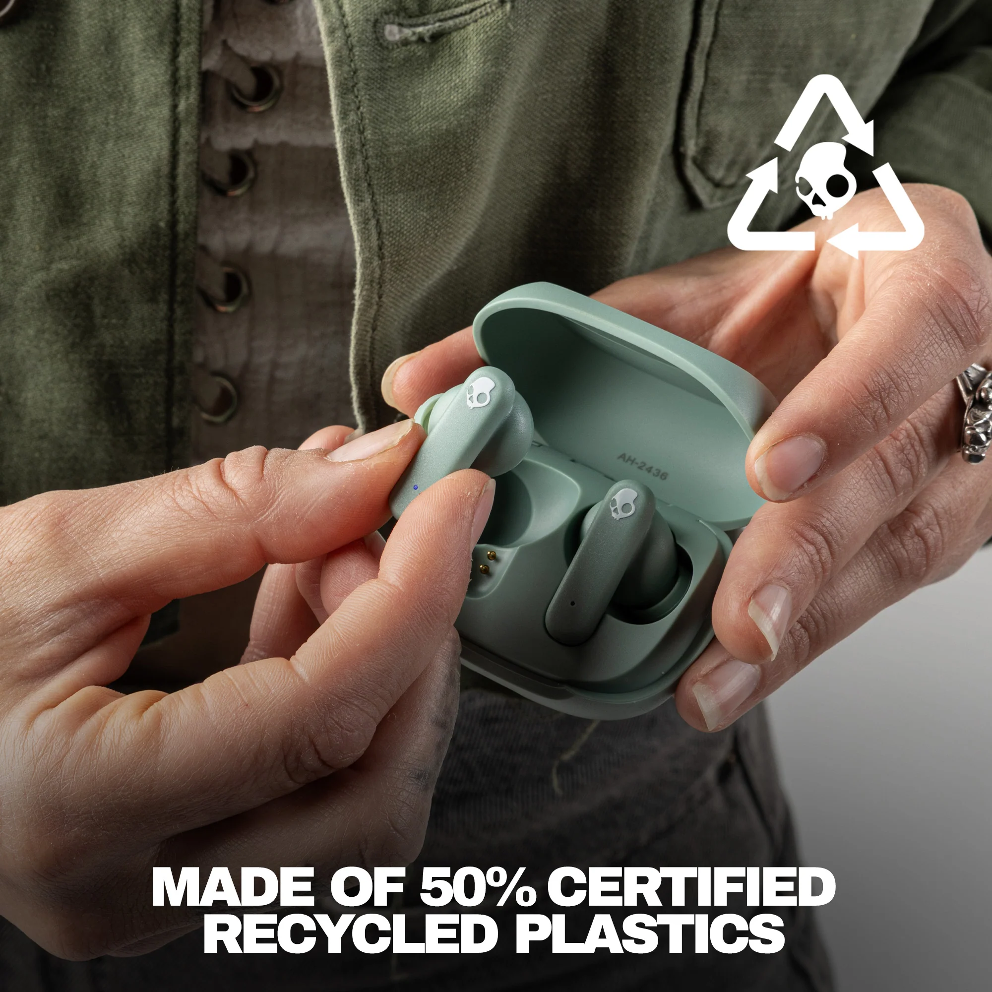 Smokin’ Buds® - Image 72