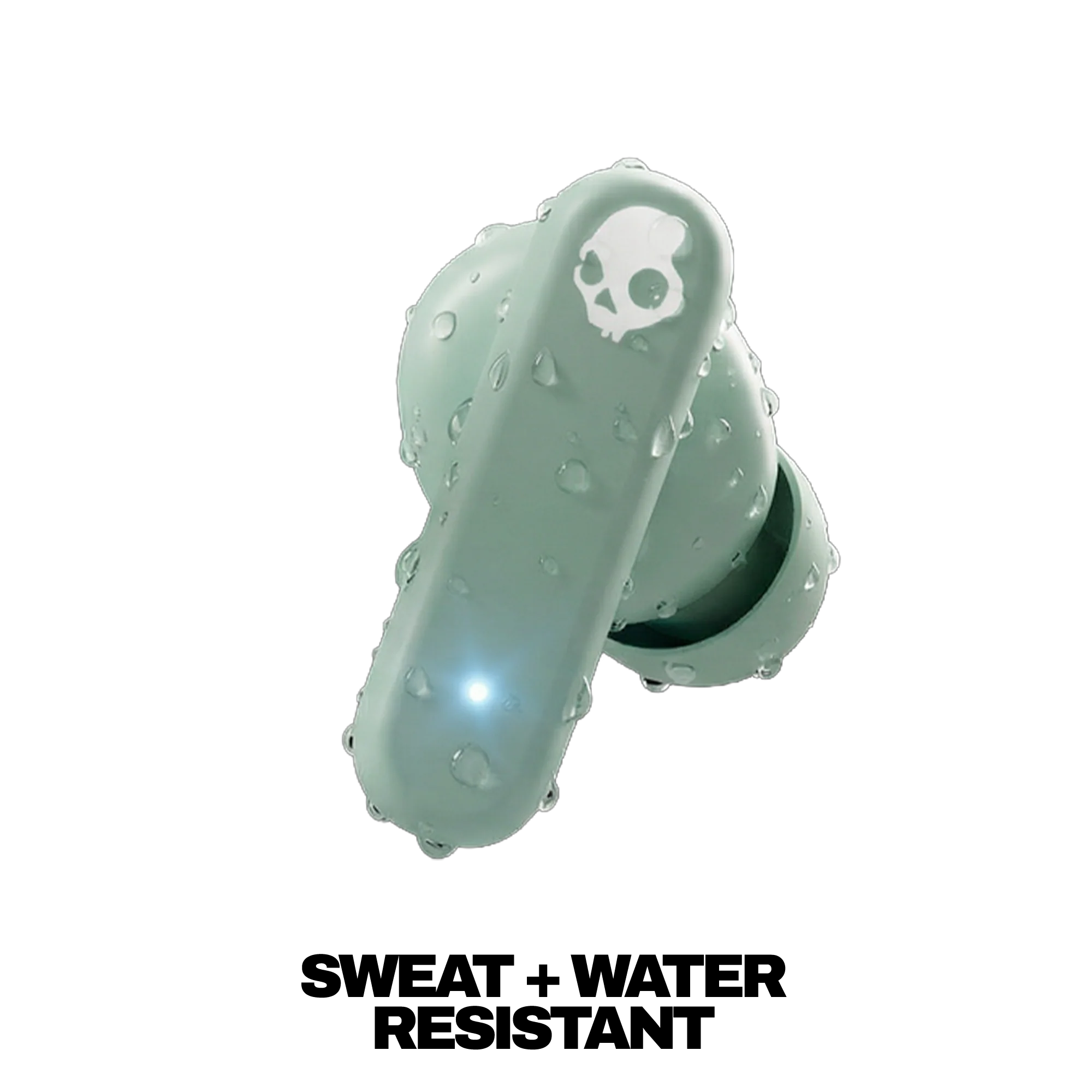 Smokin’ Buds® - Image 73